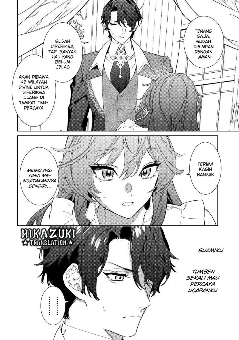Chapter 9 - halaman 8