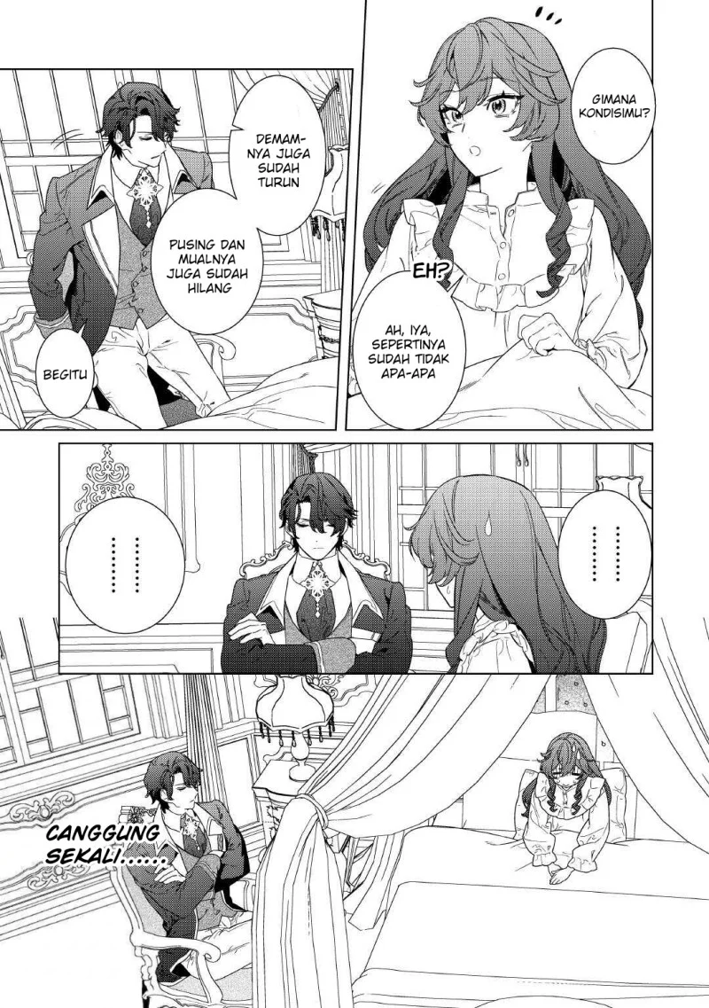 Chapter 9 - halaman 9