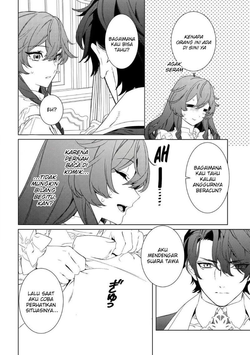 Chapter 9 - halaman 10