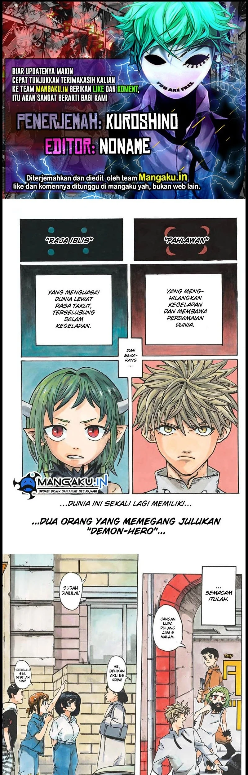 Chapter 1.1 - halaman 2