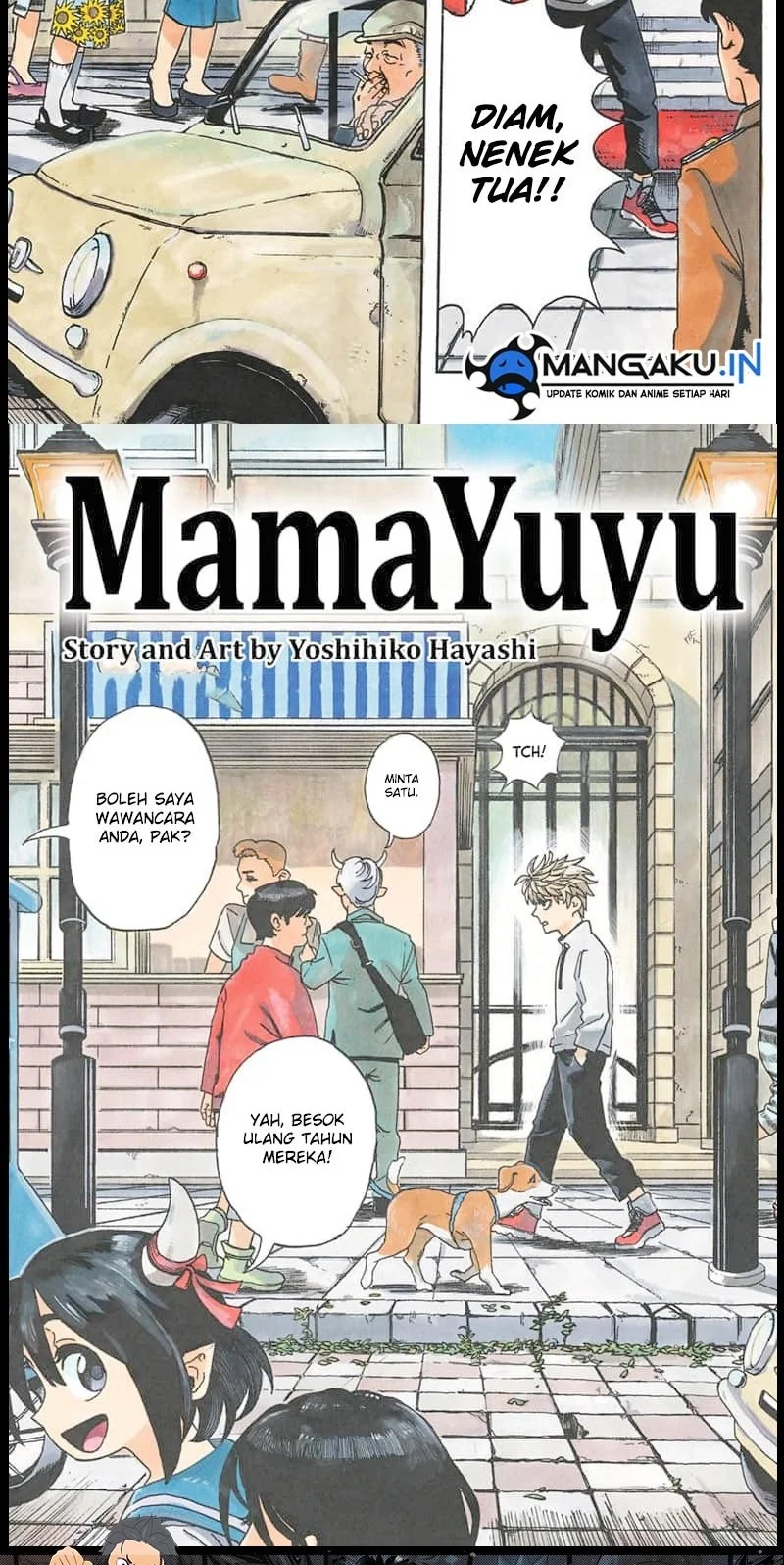 Chapter 1.1 - halaman 3