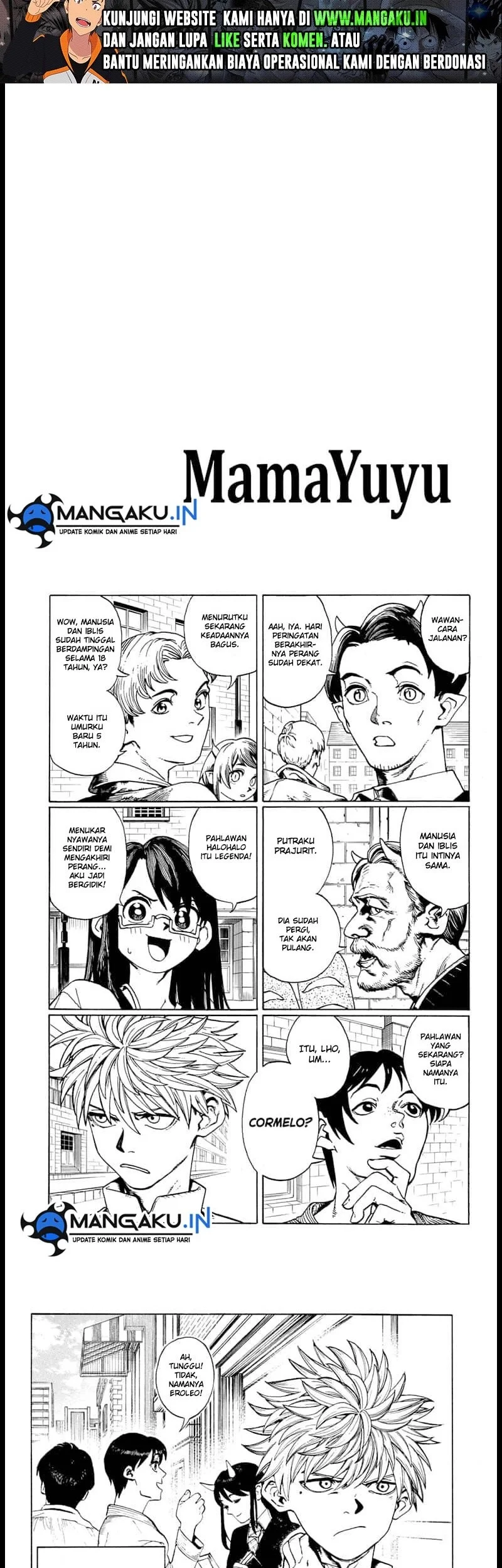 Chapter 1.1 - halaman 4