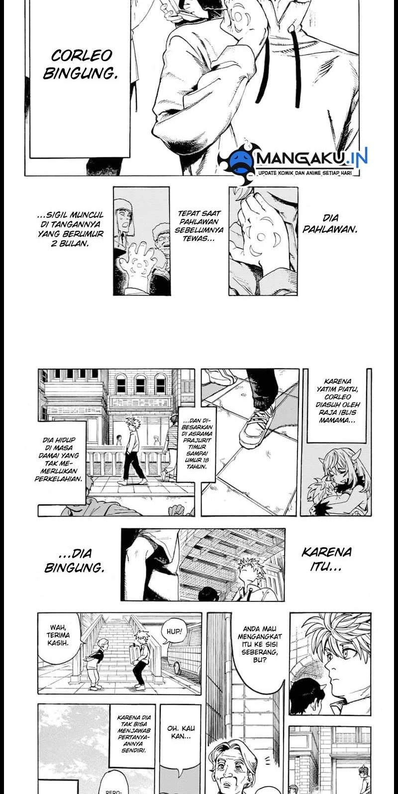 Chapter 1.1 - halaman 5