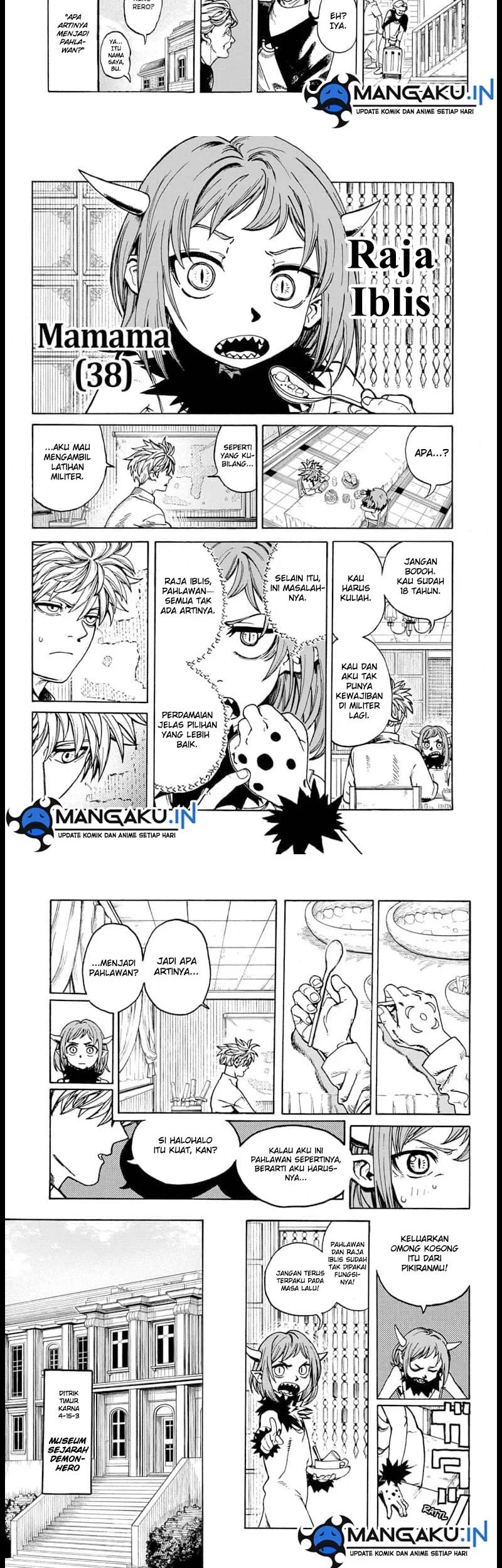 Chapter 1.1 - halaman 6
