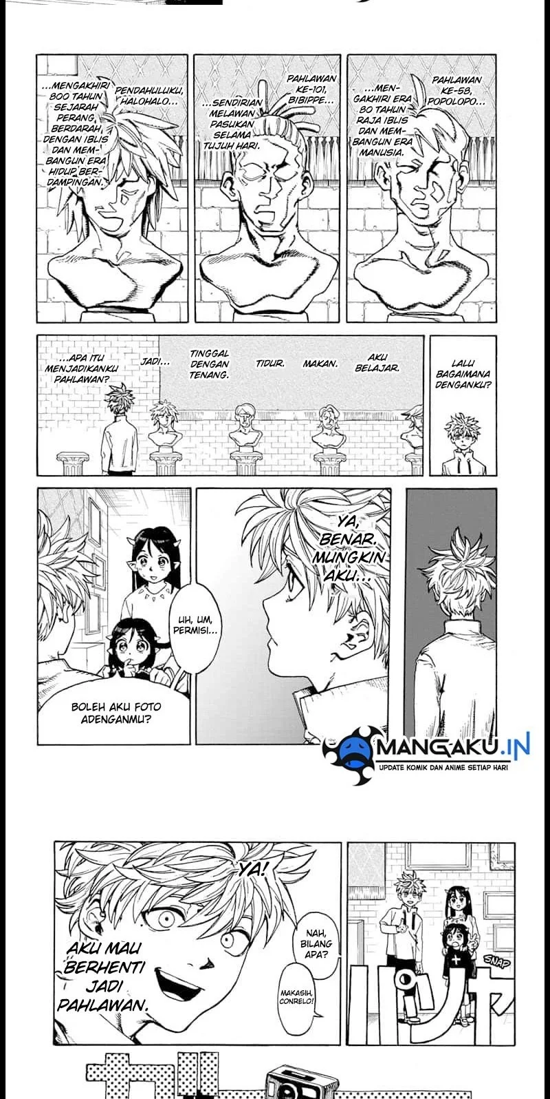 Chapter 1.1 - halaman 7