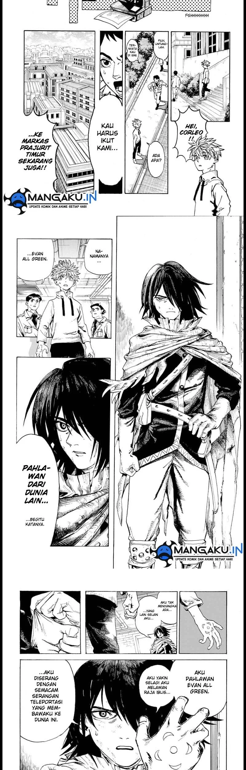 Chapter 1.1 - halaman 8
