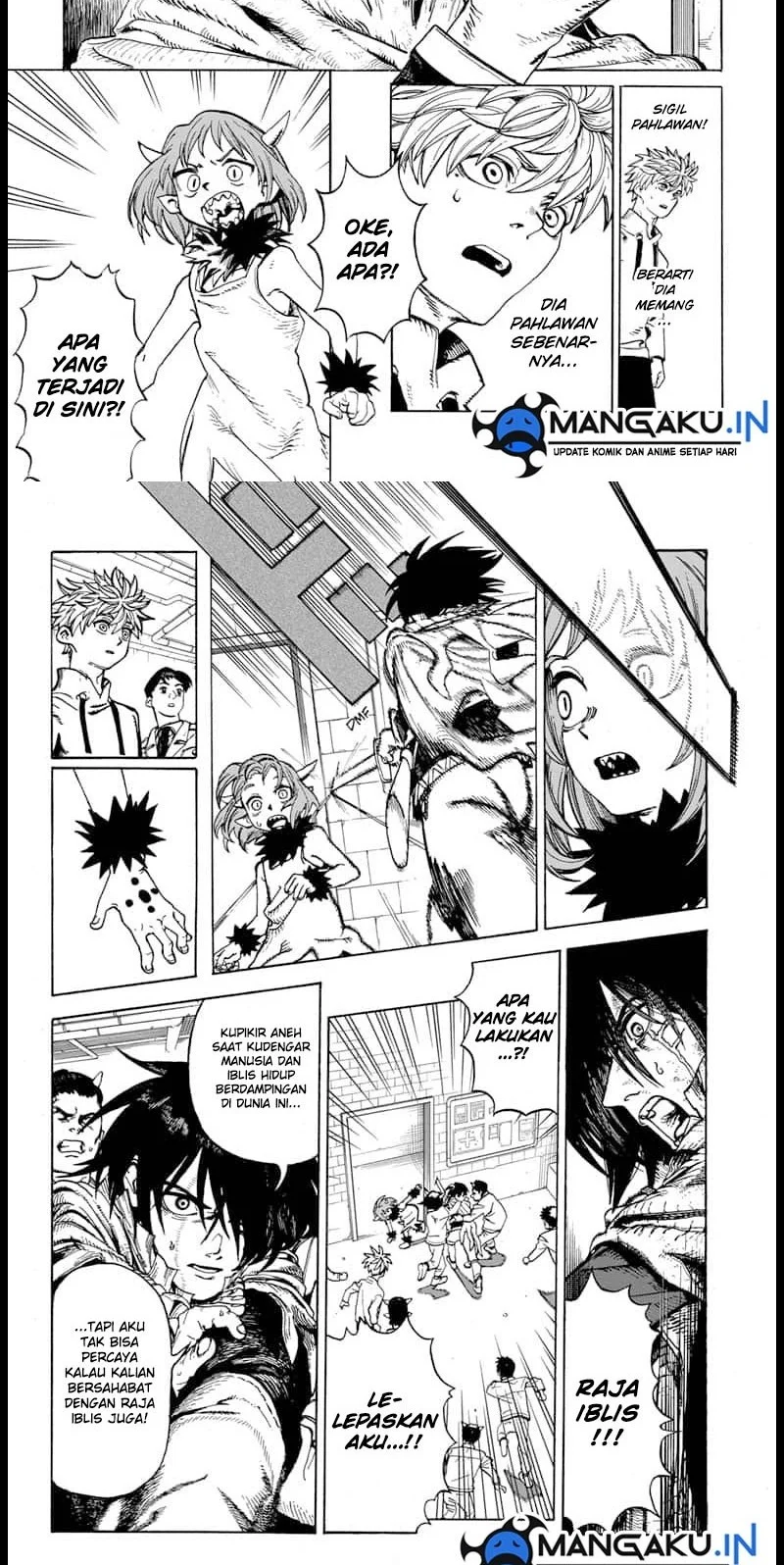 Chapter 1.1 - halaman 9