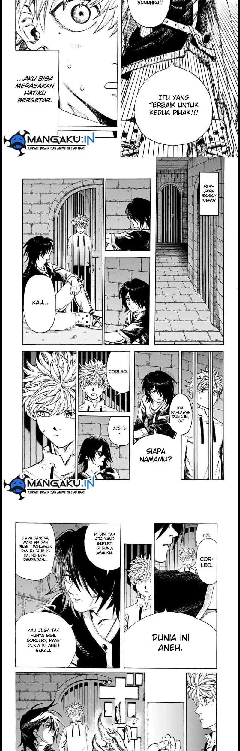 Chapter 1.1 - halaman 12