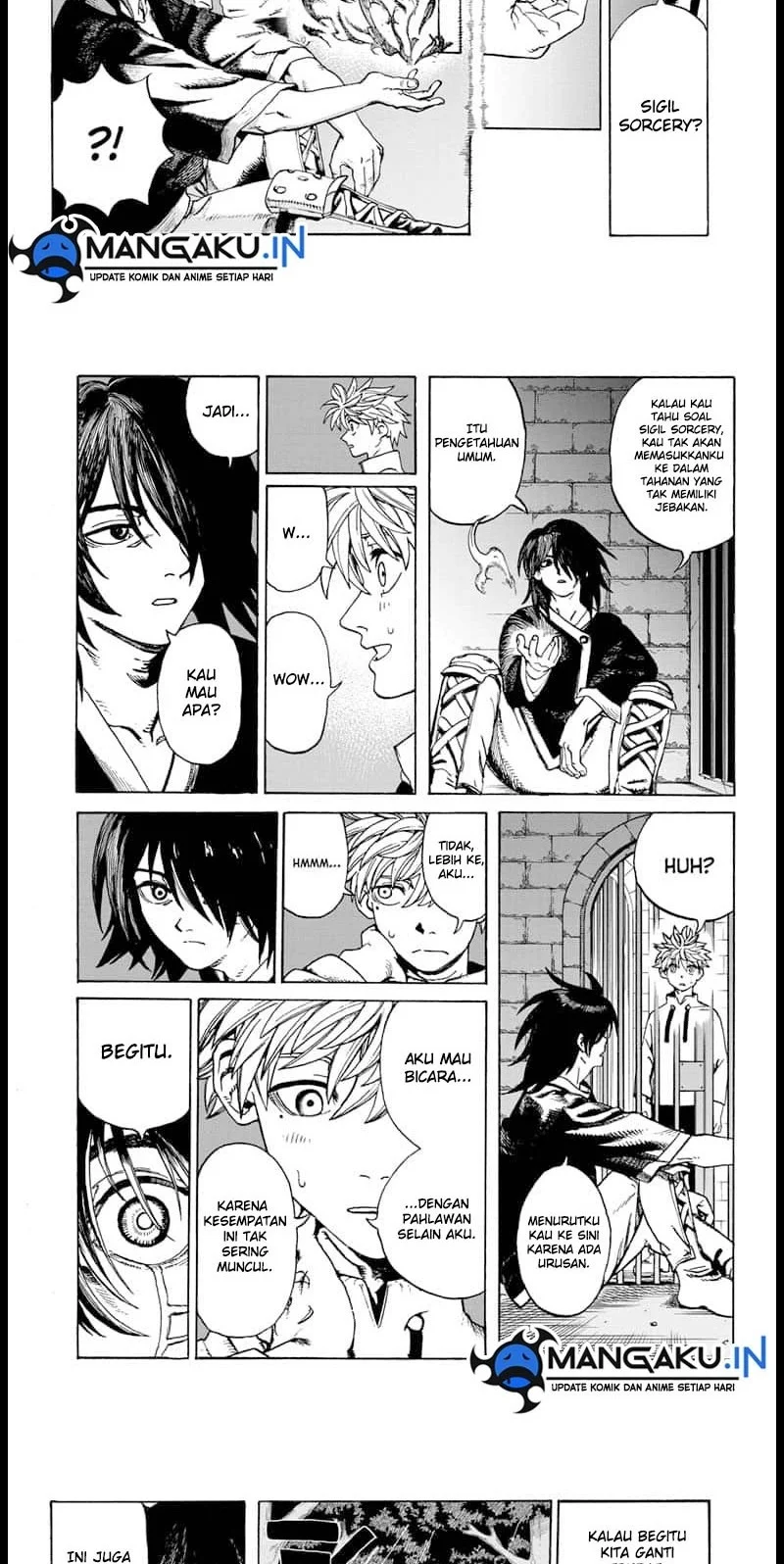Chapter 1.1 - halaman 13