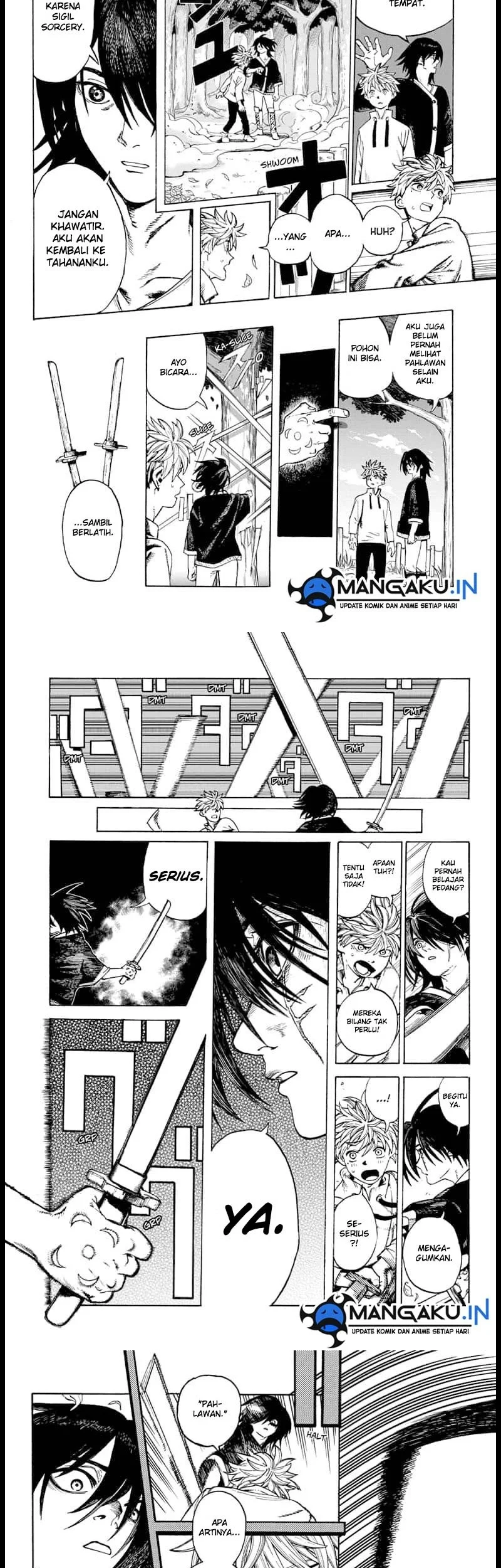 Chapter 1.1 - halaman 14