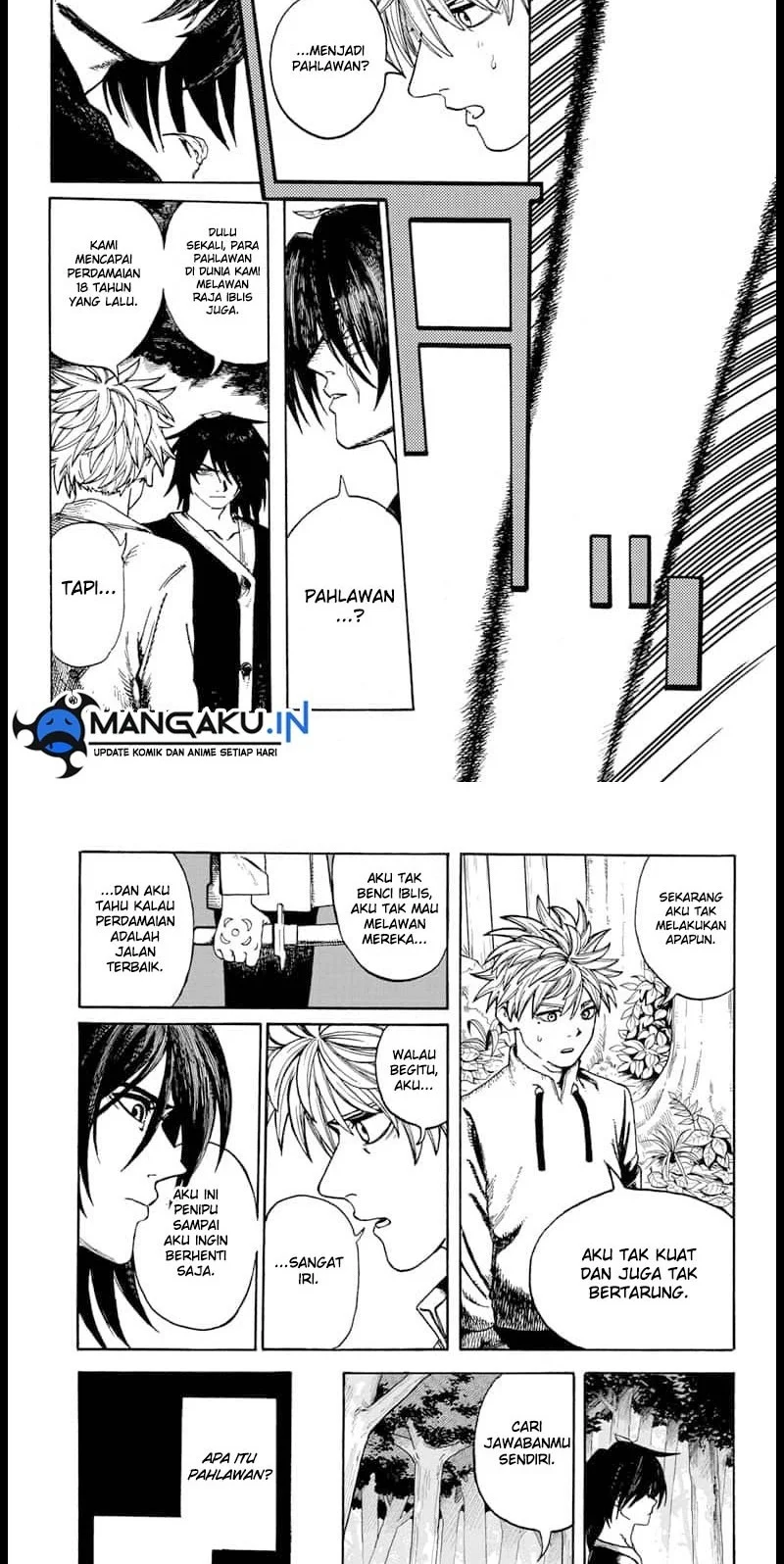 Chapter 1.1 - halaman 15