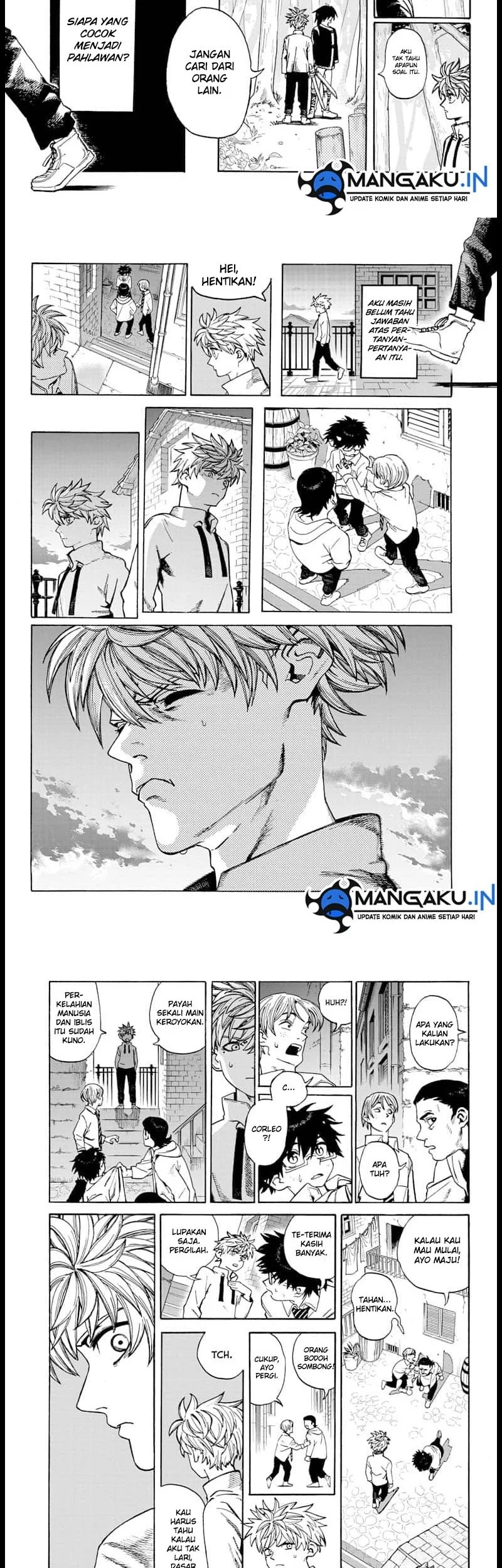 Chapter 1.1 - halaman 16