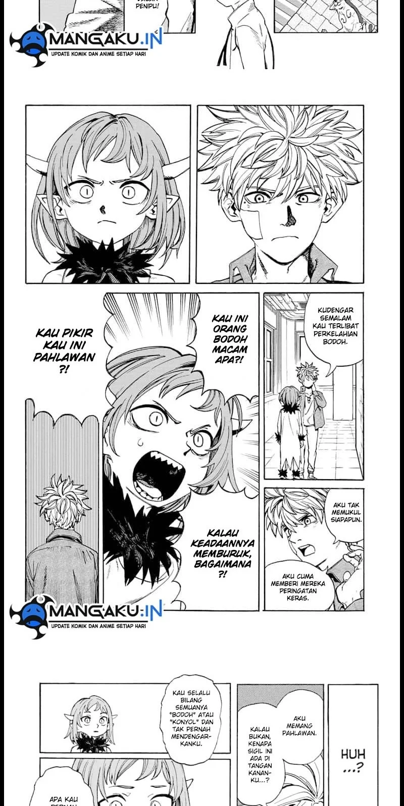 Chapter 1.1 - halaman 17