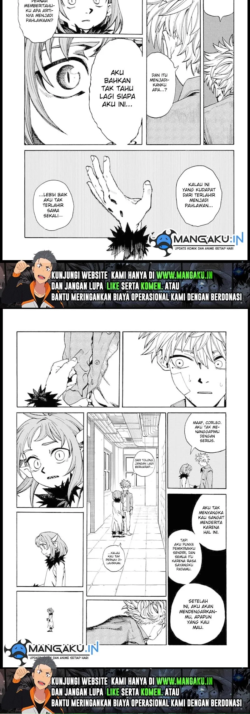 Chapter 1.1 - halaman 18
