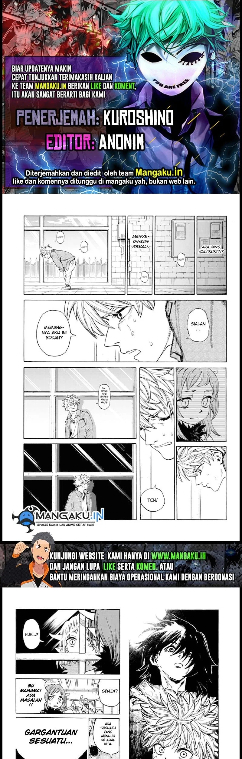 Chapter 1.2 - halaman 2