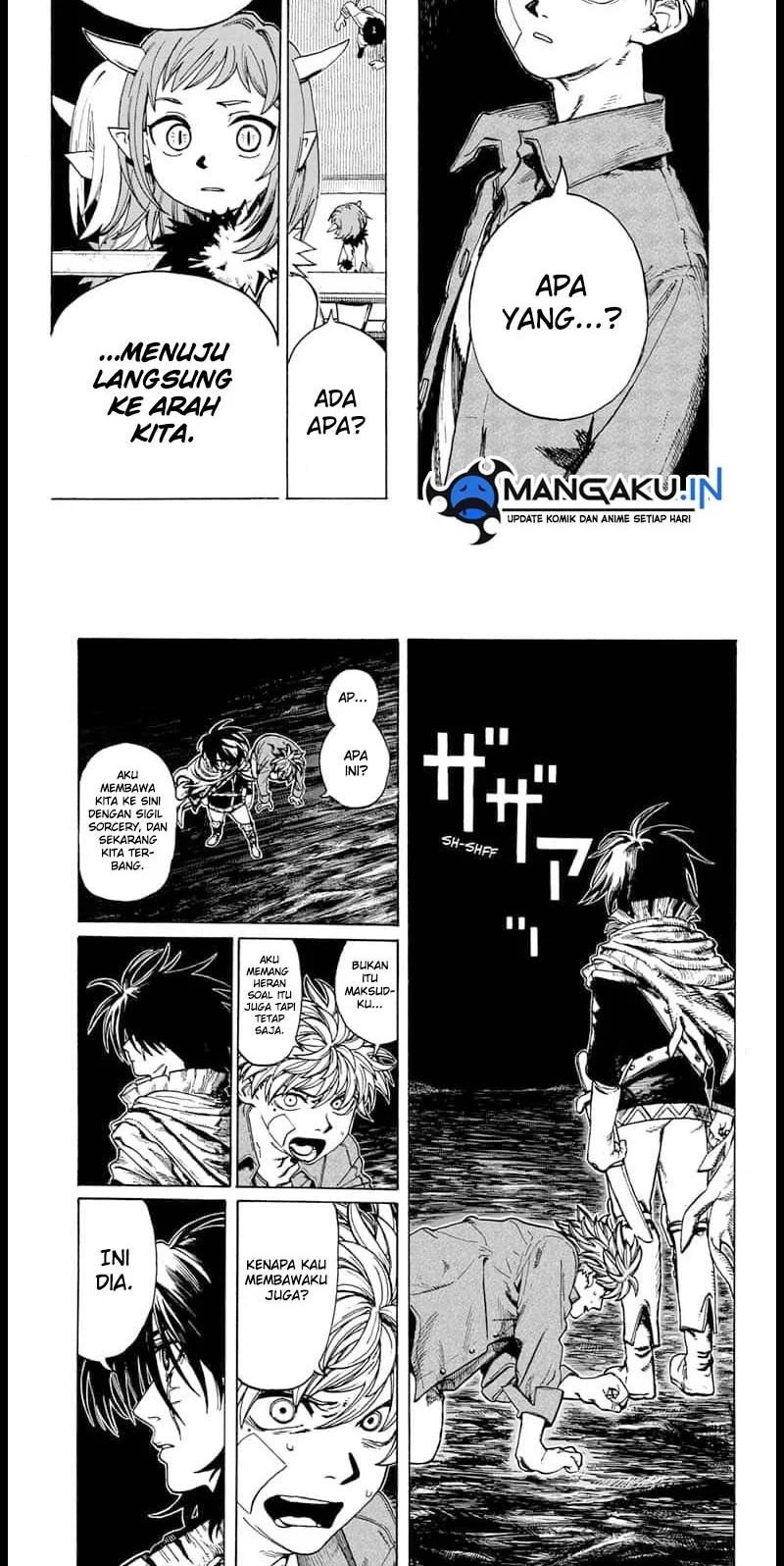 Chapter 1.2 - halaman 3