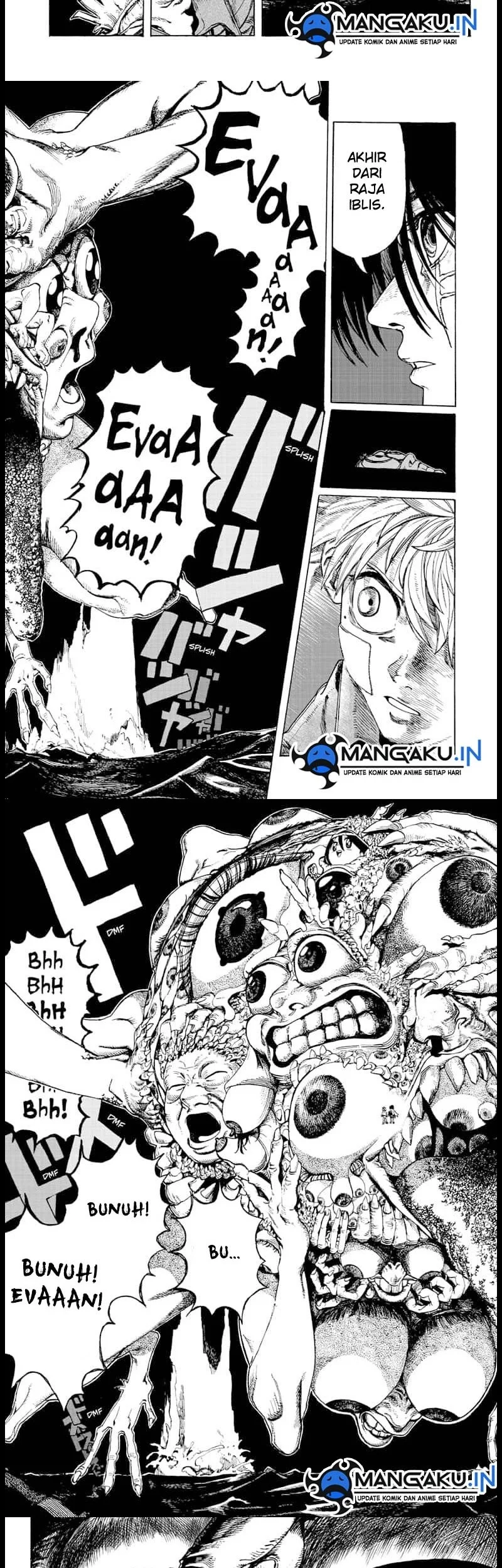 Chapter 1.2 - halaman 4