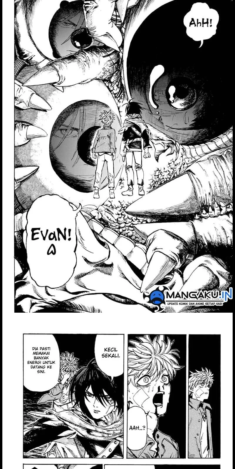 Chapter 1.2 - halaman 5