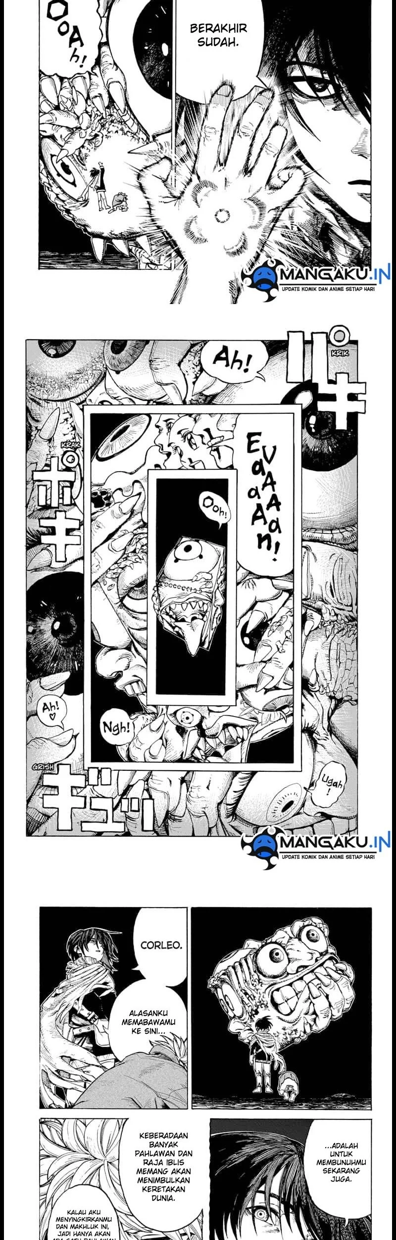 Chapter 1.2 - halaman 6