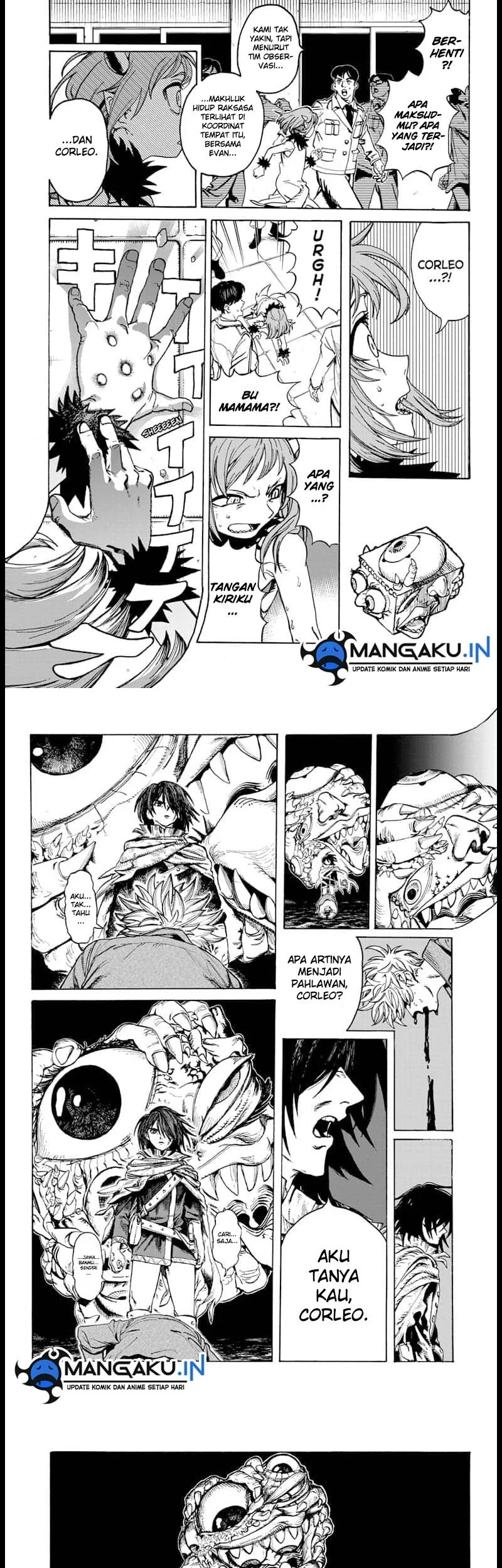 Chapter 1.2 - halaman 8