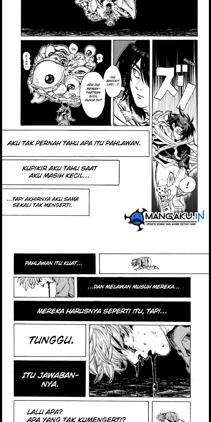 Chapter 1.2 - halaman 9