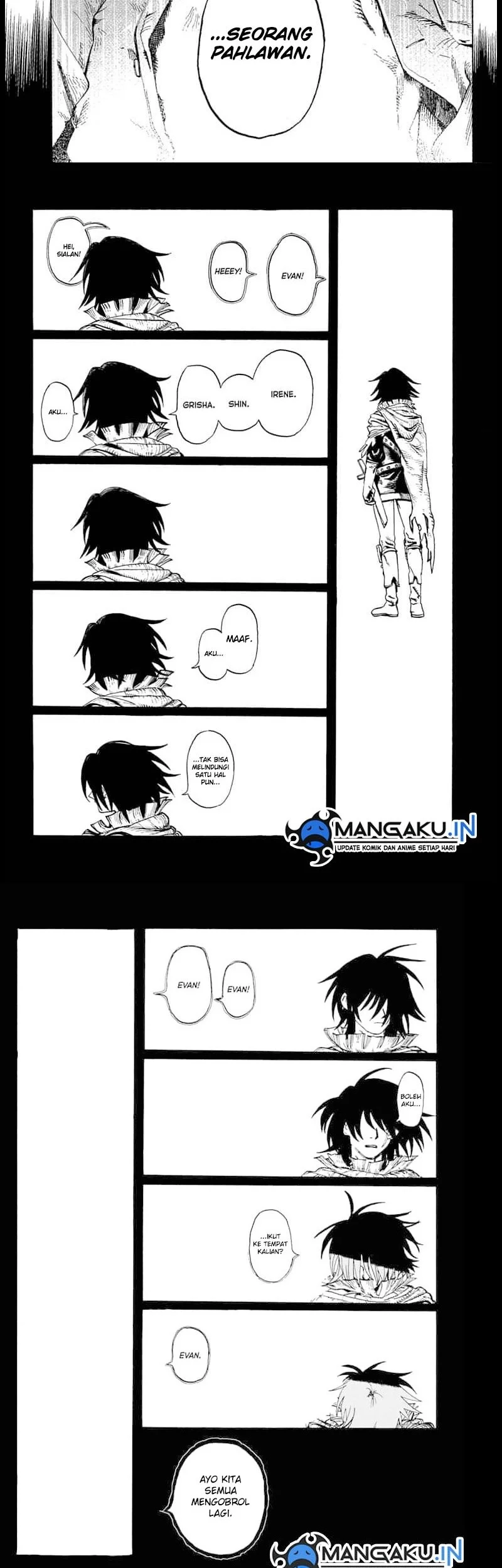 Chapter 1.2 - halaman 14