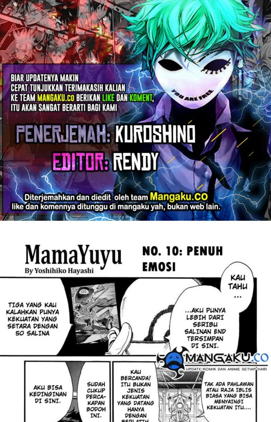 Chapter 10 - halaman 2