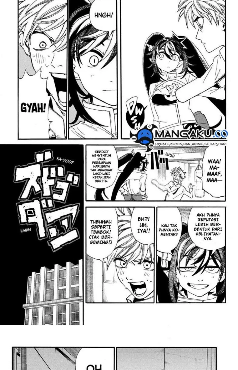 Chapter 10 - halaman 12