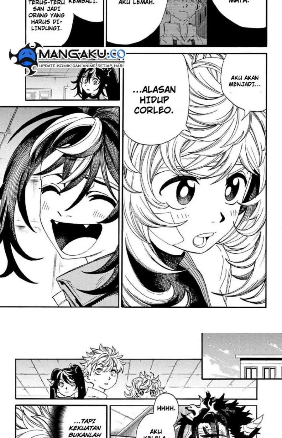 Chapter 10 - halaman 14