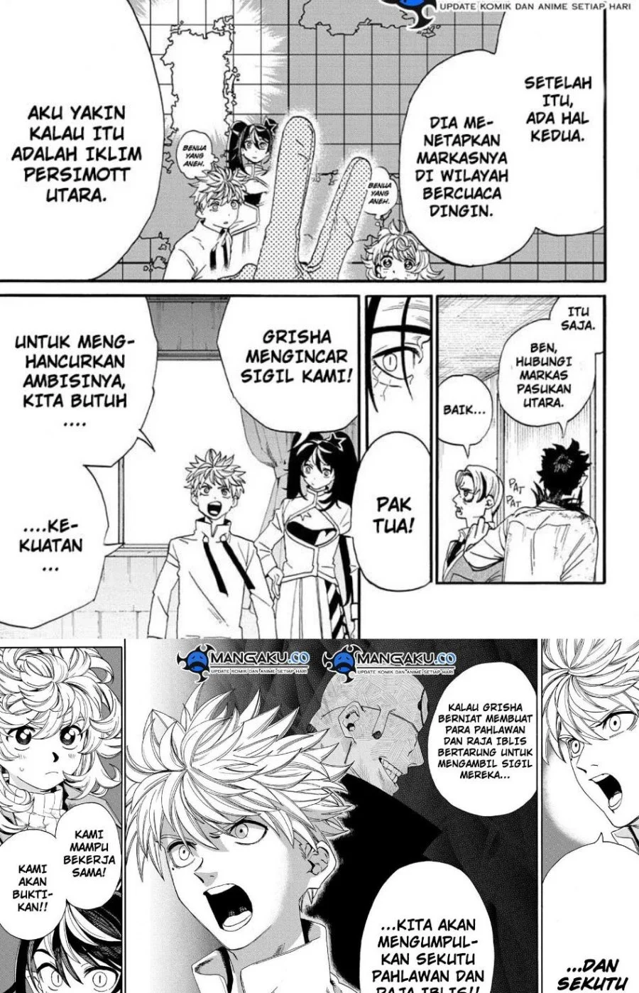 Chapter 10 - halaman 16