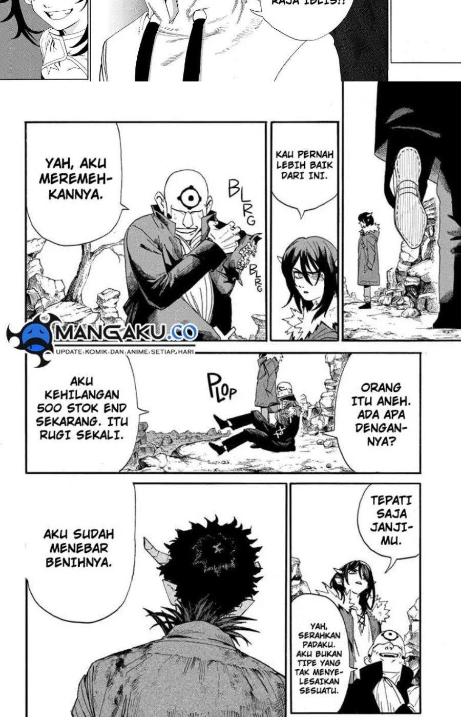 Chapter 10 - halaman 17