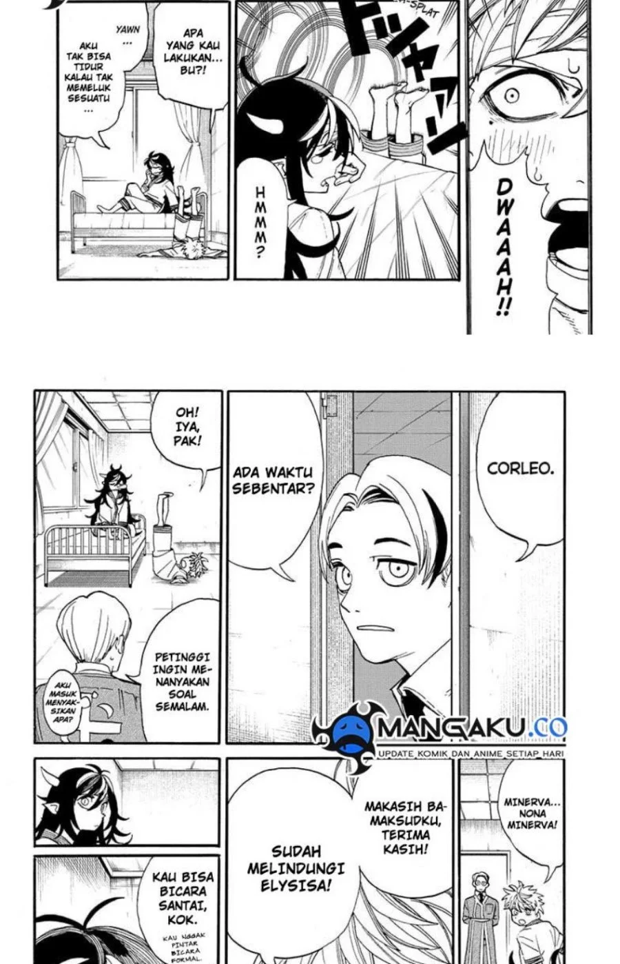 Chapter 10 - halaman 5
