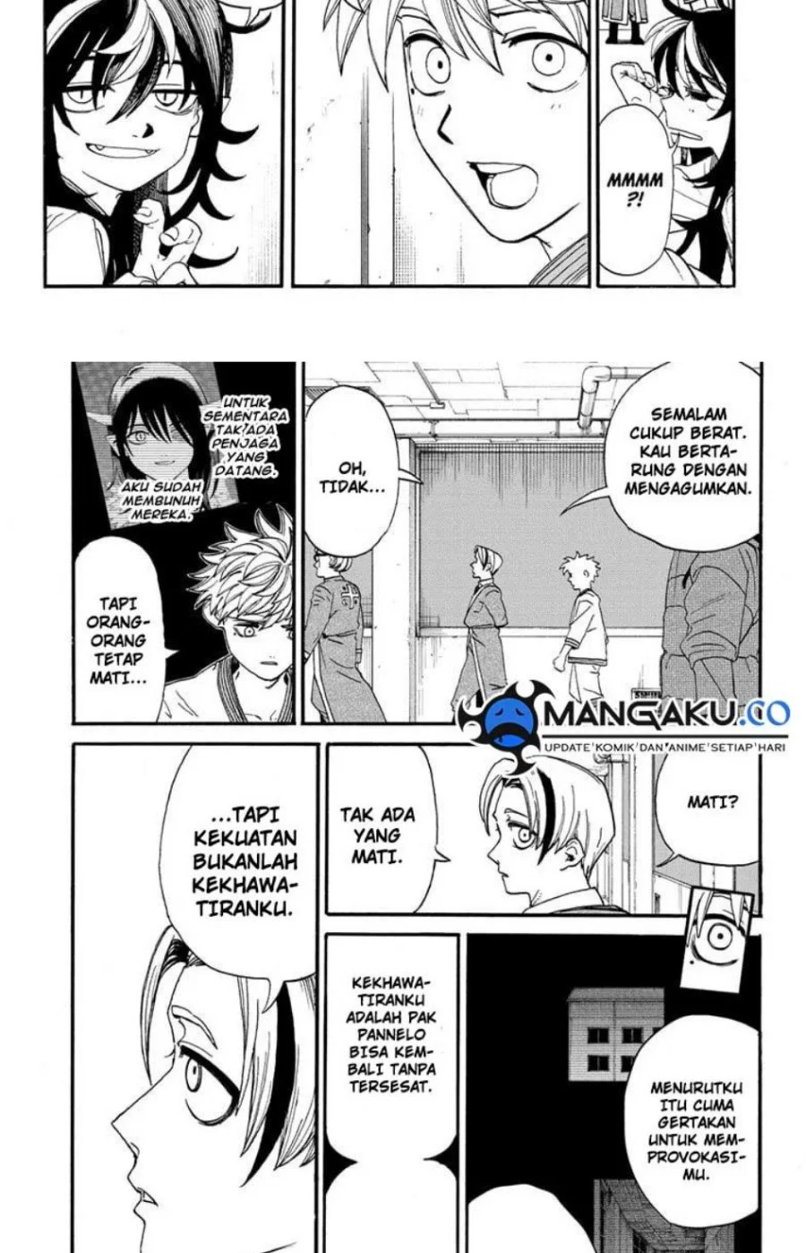 Chapter 10 - halaman 6