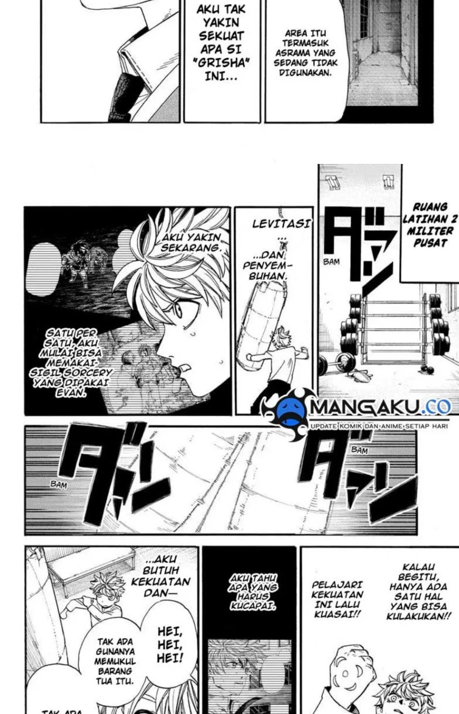 Chapter 10 - halaman 7