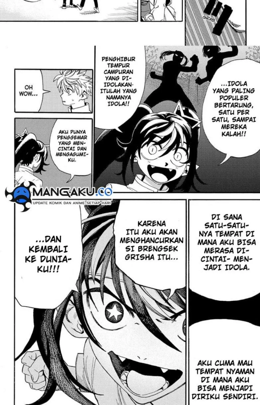 Chapter 10 - halaman 9