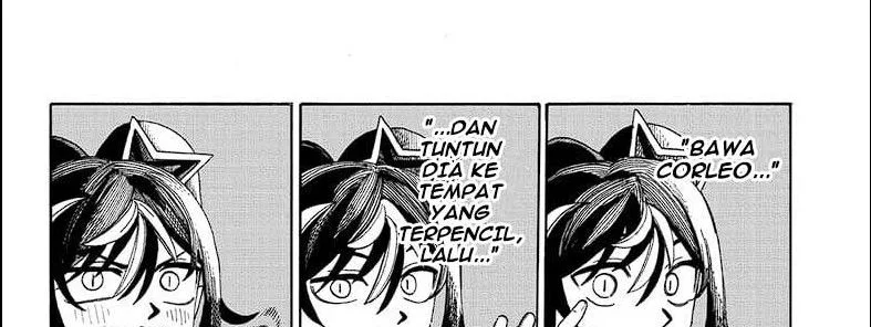 Chapter 11 - halaman 15