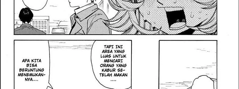 Chapter 11 - halaman 17