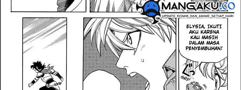 Chapter 11 - halaman 21