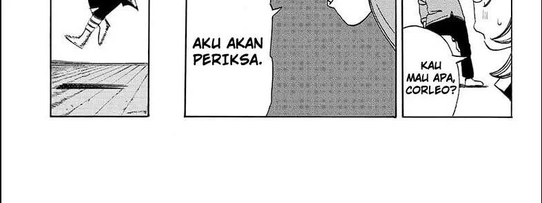 Chapter 11 - halaman 22