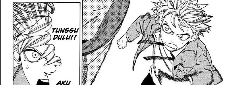 Chapter 11 - halaman 25