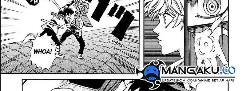 Chapter 11 - halaman 27