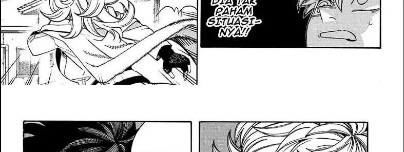 Chapter 11 - halaman 30