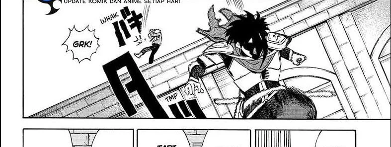 Chapter 11 - halaman 32