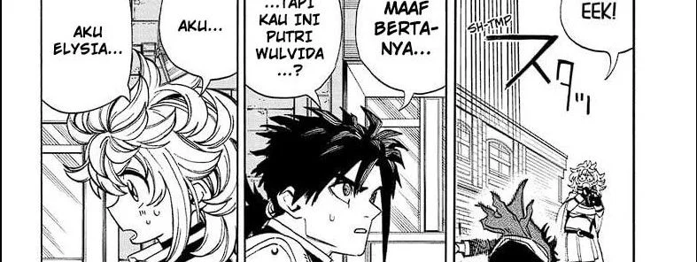 Chapter 11 - halaman 33