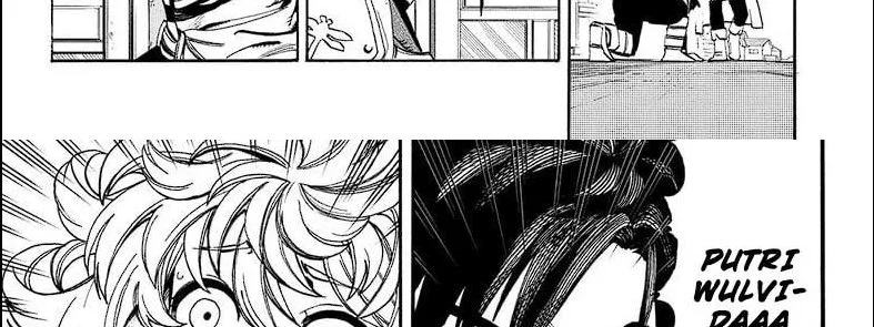 Chapter 11 - halaman 34