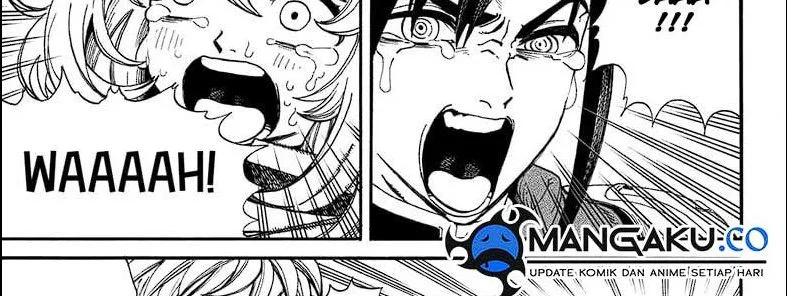 Chapter 11 - halaman 35