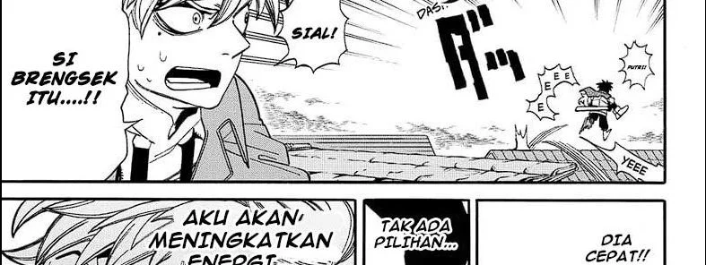 Chapter 11 - halaman 36