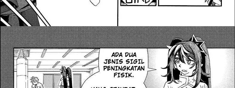 Chapter 11 - halaman 38
