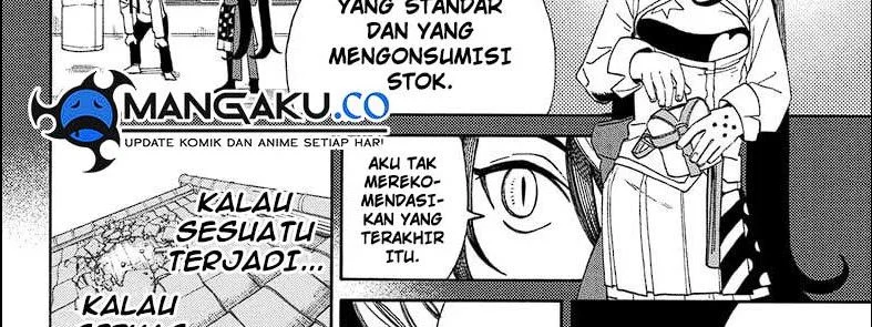 Chapter 11 - halaman 39