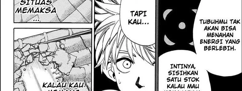 Chapter 11 - halaman 40